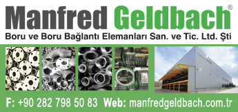 Reklam Alanı