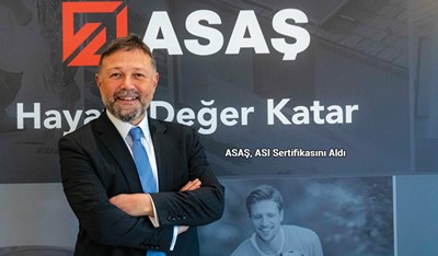 ASAŞ