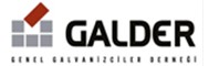 GALDER