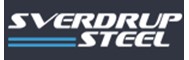 sverdrup steel