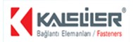 kaleliler