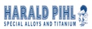 harald pihl