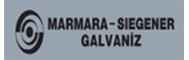 marmara siegener