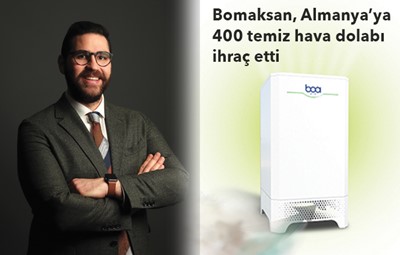 bomaksan