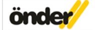 ÖNDER MÜHENDİSLİK