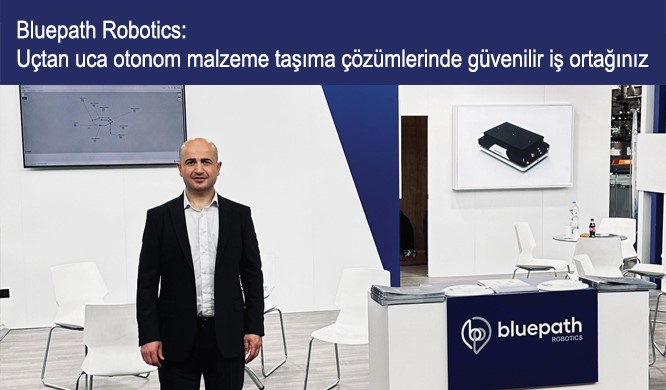 bluepath