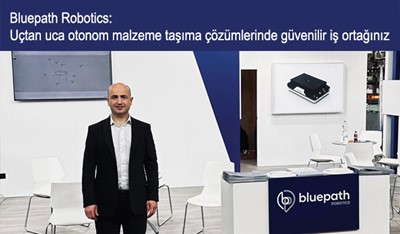bluepath
