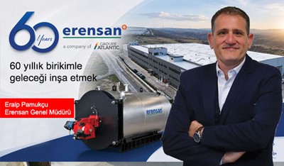 Erensan