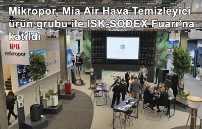 MİKROPOR