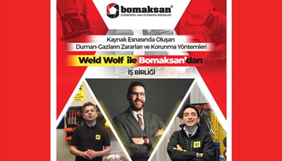 Bomaksan