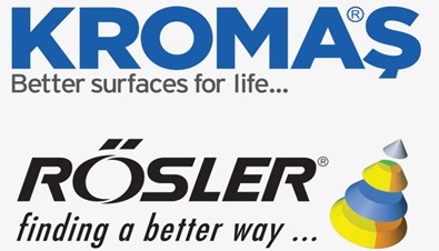 RÖSLER KROMAŞ