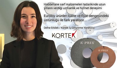 KORTEK