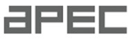 apec