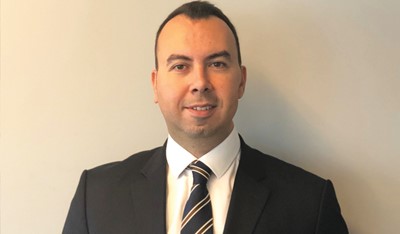 Kerim Çelik