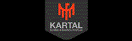 kartal bombe