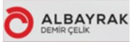 albayrak