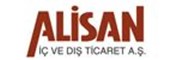 ALISAN