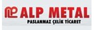 ALP METAL