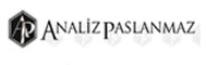 analiz paslanmaz