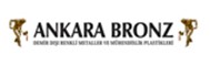 ankara bronz