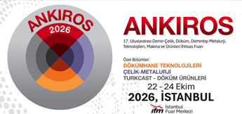 ankiros
