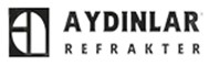 aydınlar refrakter