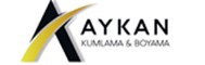 aykan kumlama