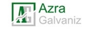 azra galvaniz
