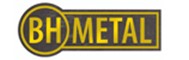 bh metal
