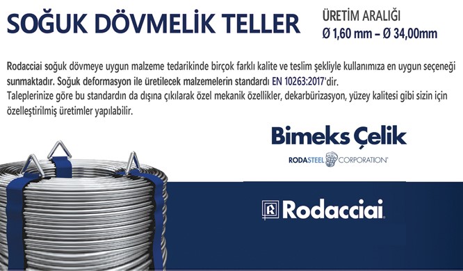 Bimeks
