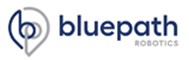 bluepath