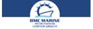 bmc marine