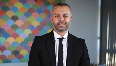 Borusan Lojistik
