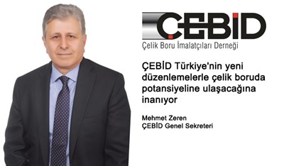 ÇEBİD