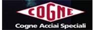 cogne