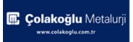 colakoglu