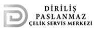 diriliş paslanmaz
