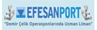 EFESAN