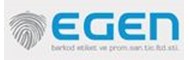 EGEN