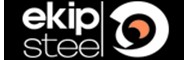 ekip steel