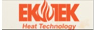 ekotek