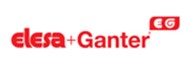 elesa ganter