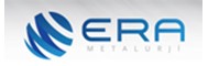 era metalurji