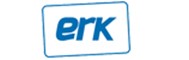 erk çelik halat