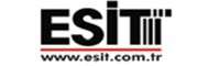 ESİT