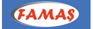Famaş Folyo