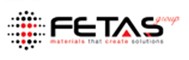 fetaş group