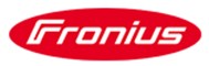 fronius