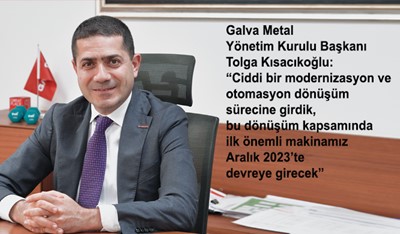 Galva Metal