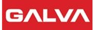 GALVA